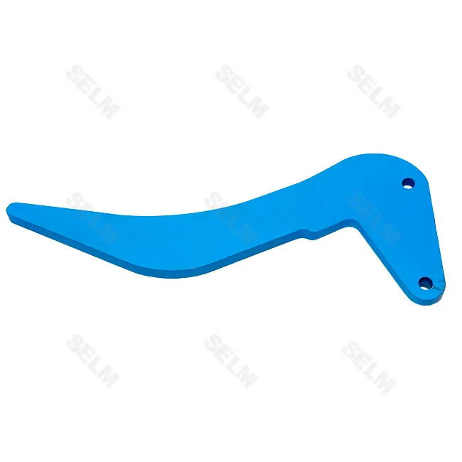 Тримач 12x224x325 LEMKEN KORUND