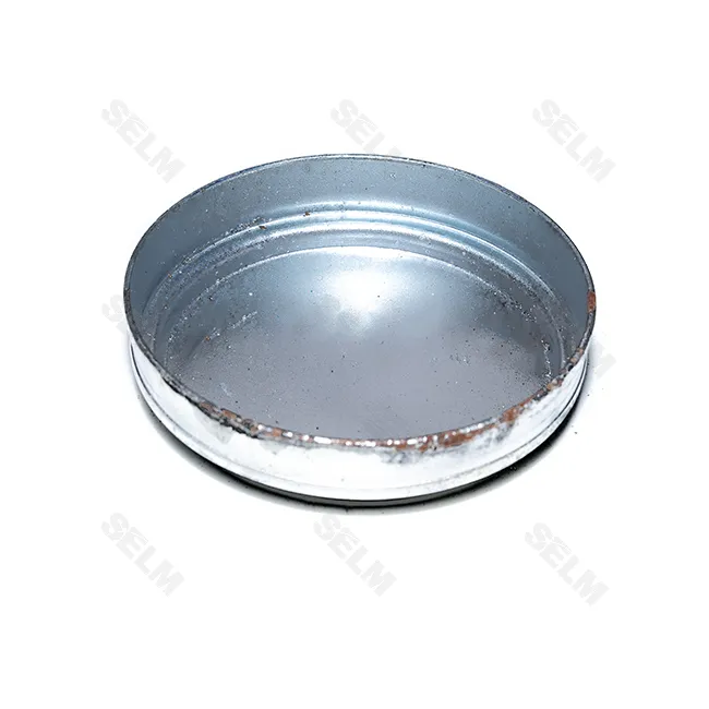 Кришка захисна Gaspardo (Аналог)