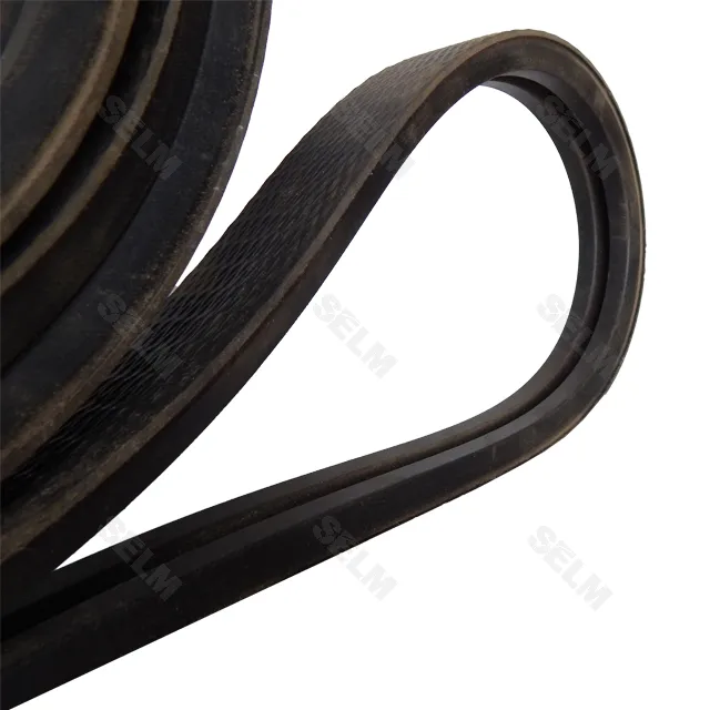 Ремінь 2HB 4840 Claas 31318645