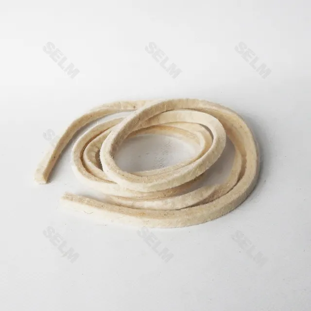 Полоска войлочна Claas