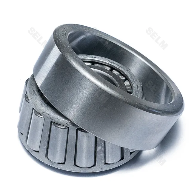 7607 Підшипник