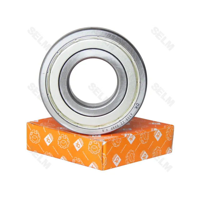 Підшипник 180308