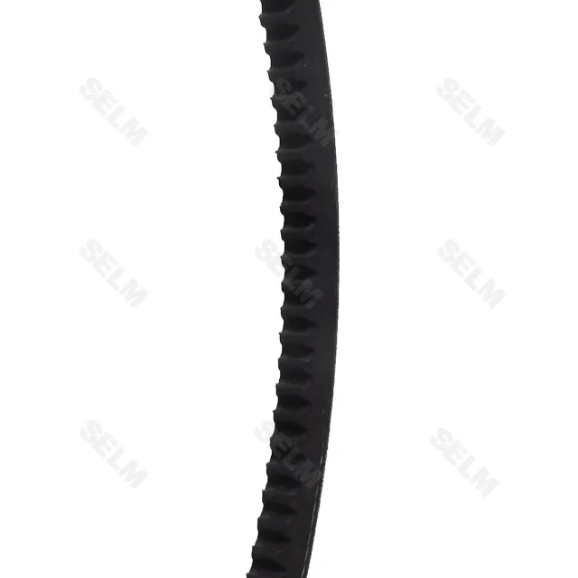 Ремінь Claas 1002332