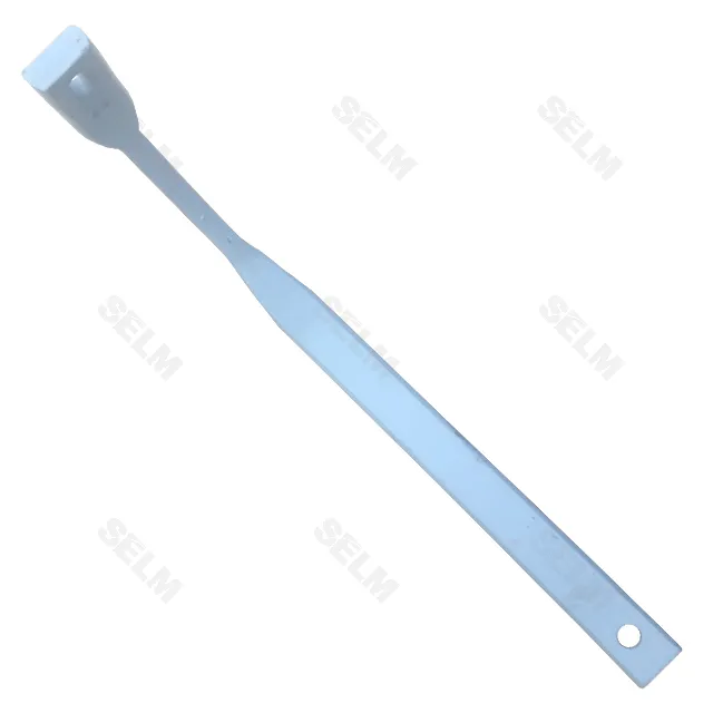 Стійка лапи Wil Rich