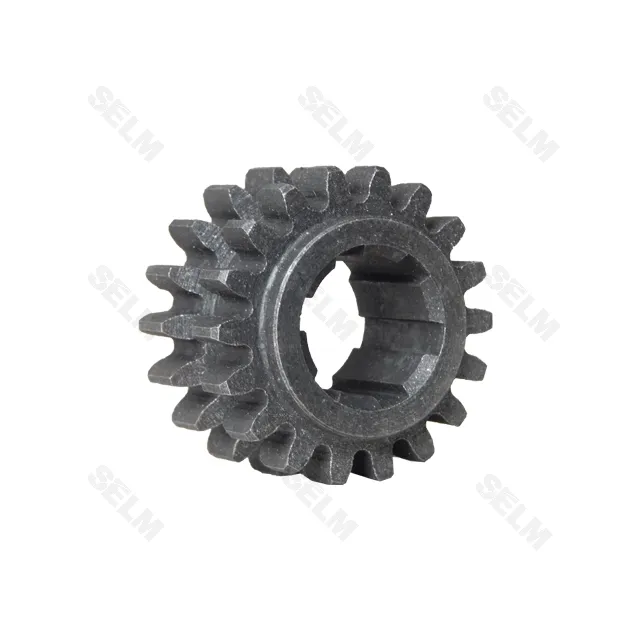 Втулка муфти Т-150