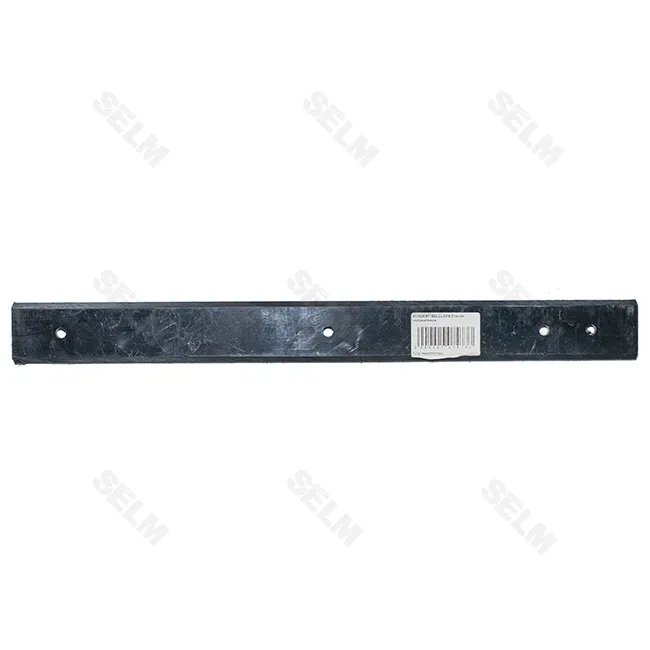 Планка направляюча 50х10х520 Claas