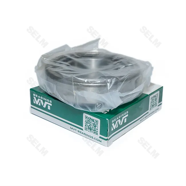 32211підшипник (55x100x26.75) 6-7511 - MVT