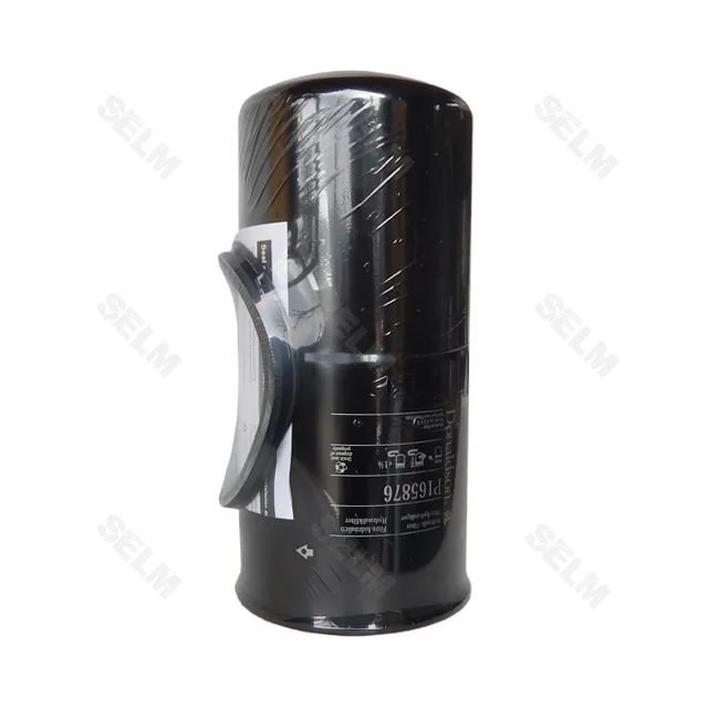 Фільтр гідравлічний P165876