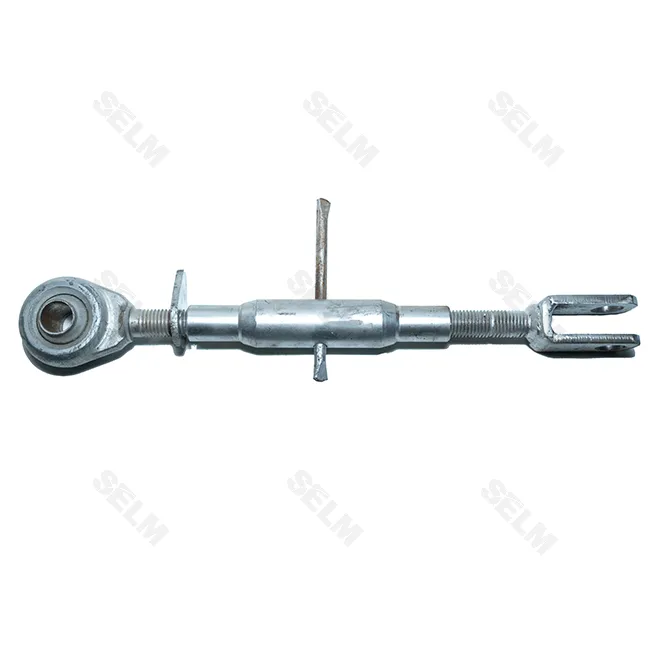 Гвинт GASPARDO (Аналог)