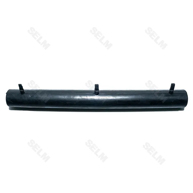 Палець гумовий 40*390 HORSСH - SMART PART