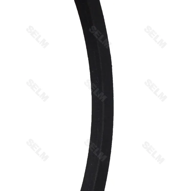 Ремінь Claas HC115