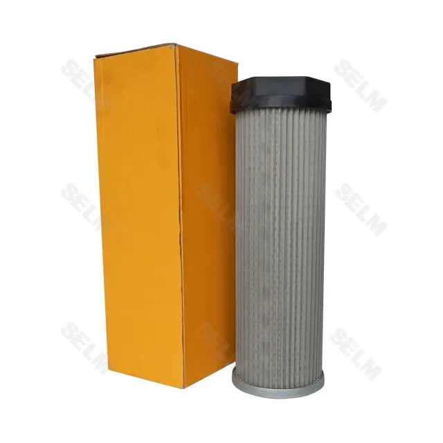 Фільтр гідравлічний PARKER