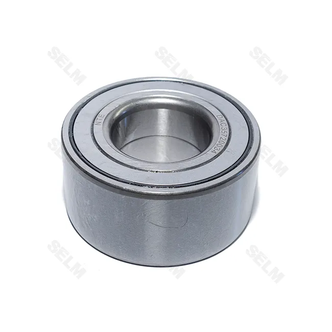 Підшипник диска LEMKEN Rubin  - SMART PART (БОРОНА)