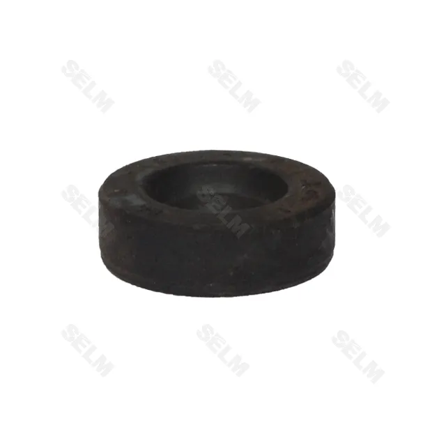 9-22-7 BA САЛЬНИК