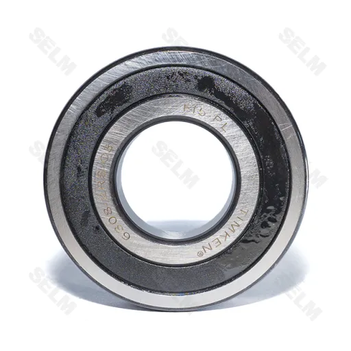 Підшипник 6308-2RS C3 (Timken)