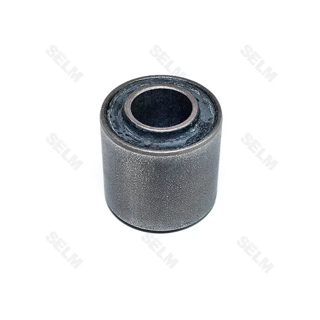 Сайлентблок Claas