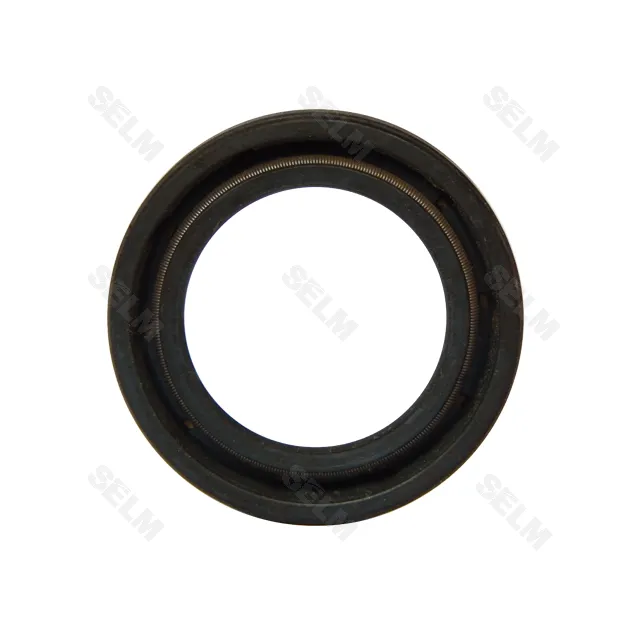 25-37-7 Сальник