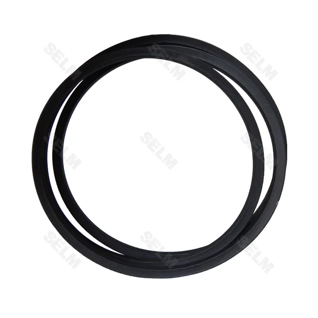 Ремінь HB 3000  Claas 1601218