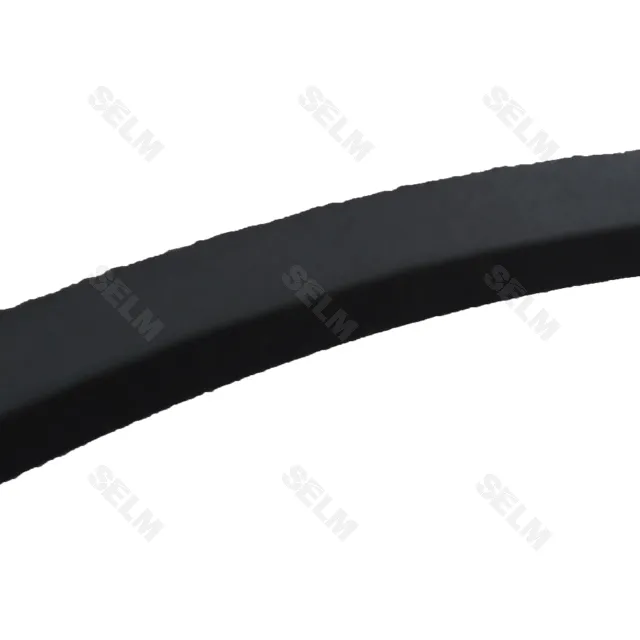 В(Б) 3350 Ремінь (Rubena)