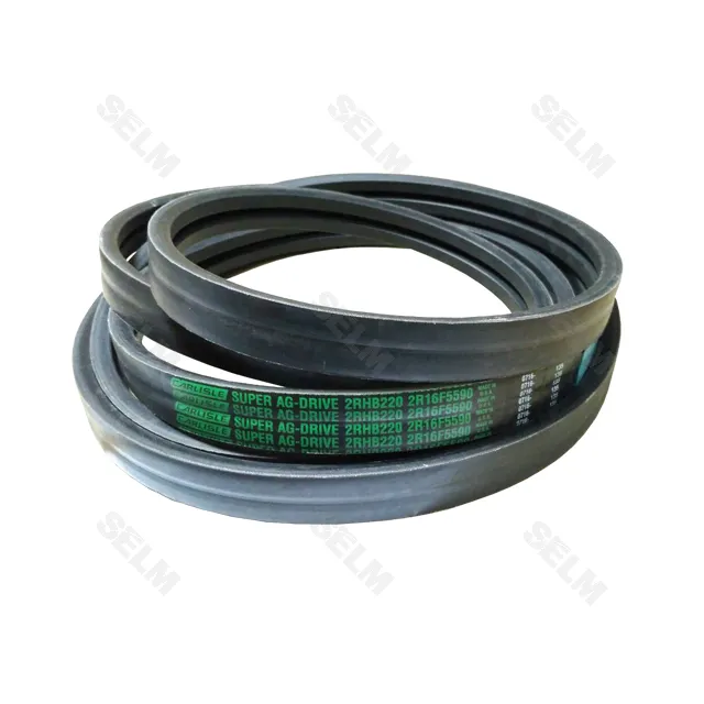 Ремінь 2RHB220 CARLISLE