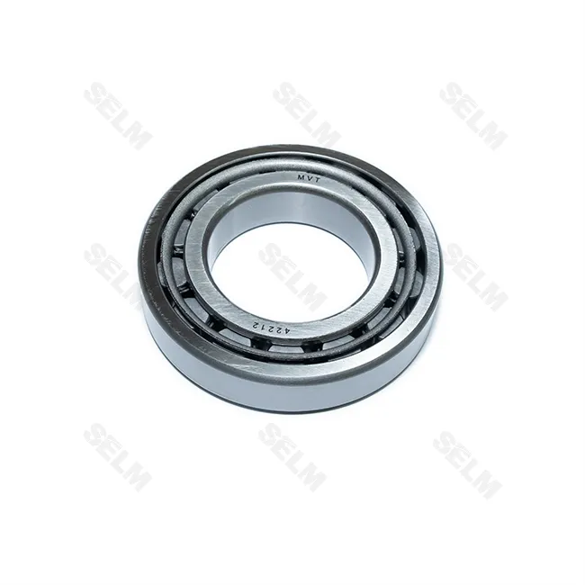 Підшипник 42212