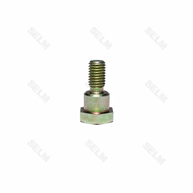 Палец різьб. Claas ORIGINAL