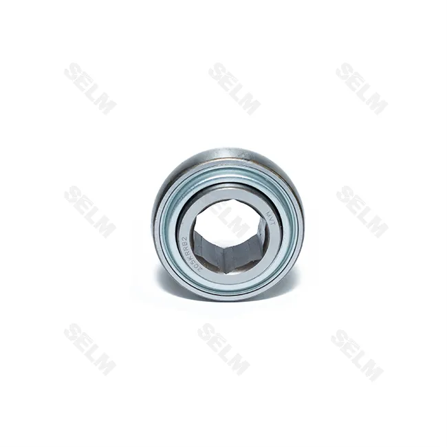 205KRRB2 Підшипник