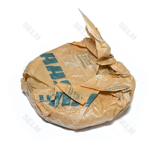 Підшипник CLAAS