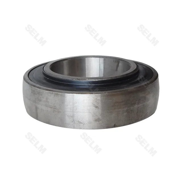 Підшипник 211 uk RBV