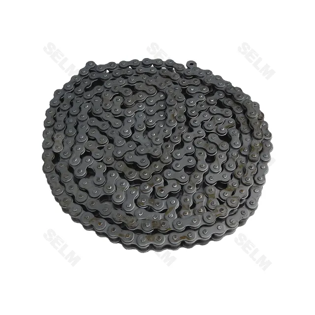 Ланцюг 12A-1/60H (5м) (CT)