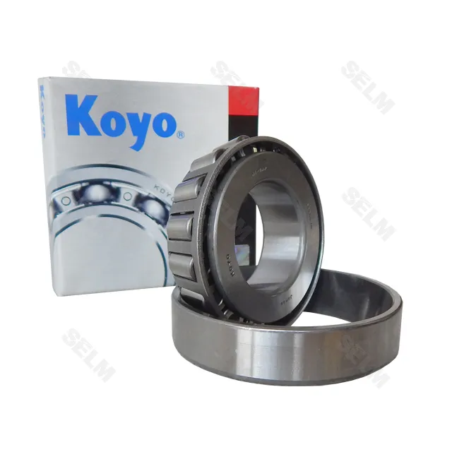 Підшипник 30206 KOYO