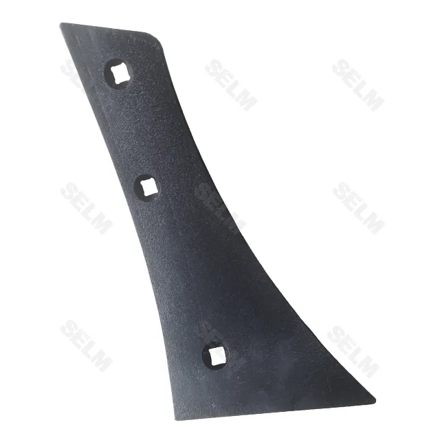 Грудинка права Unia