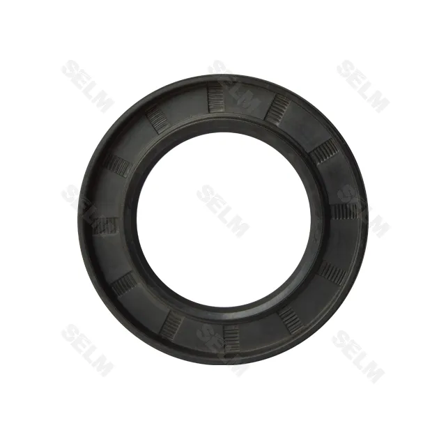 50-80-10 Сальник