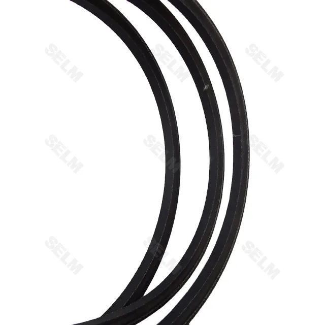 Ремінь Claas 1472292