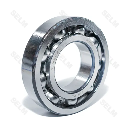 Підшипник 6208 (Timken)