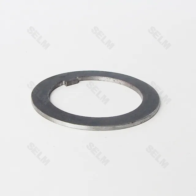 Шайба стопорна Claas