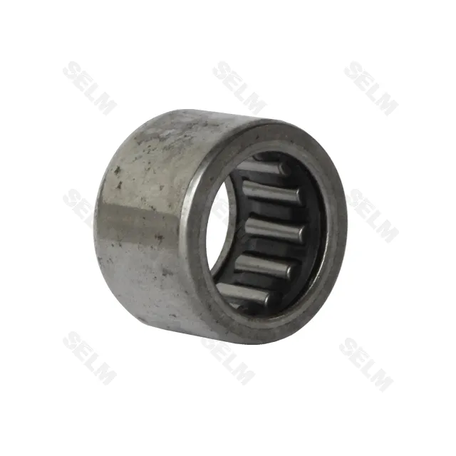 HK1212 (12x18x12) INA Підшипник