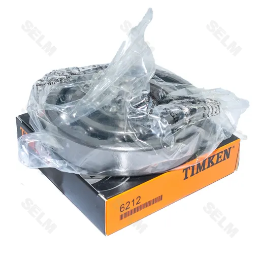 Підшипник 6212 (Timken)