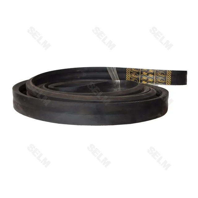 Ремінь Claas 1423348