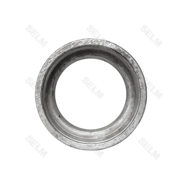 Стакан підшпника ДТ-75