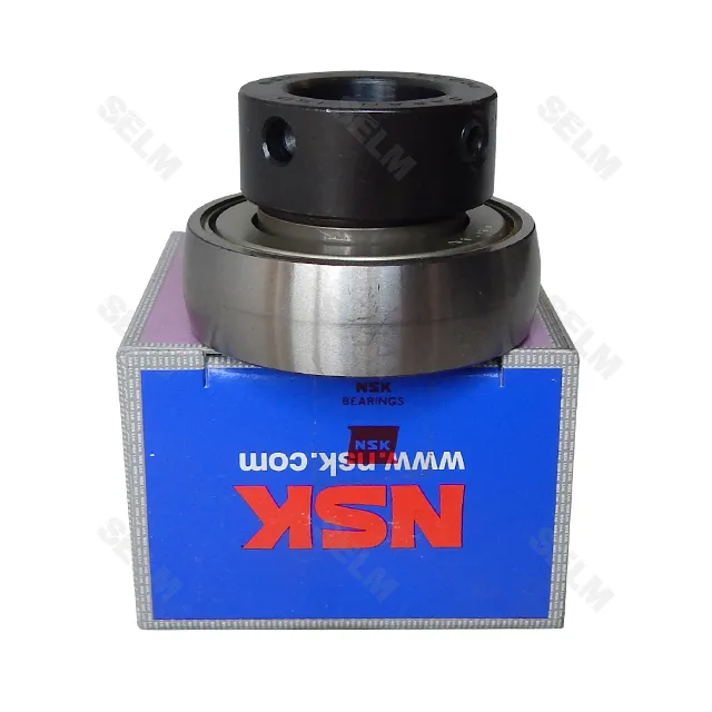 Підшипник 1220-20 EC