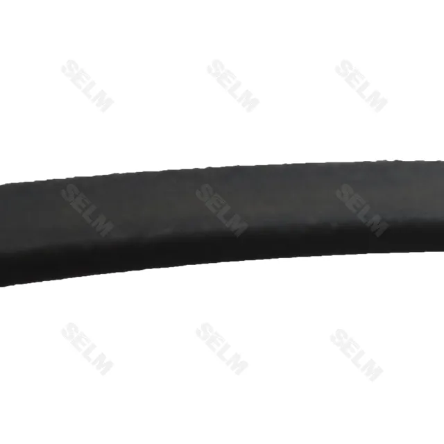 В(Б)-5000 ремінь Stomil