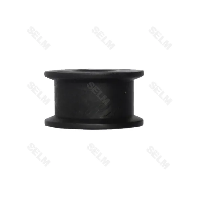 Ролик натяжний ланцюга сівалки JOHN DEERE