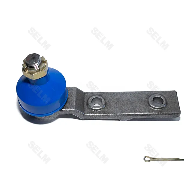 Головка ножа Claas