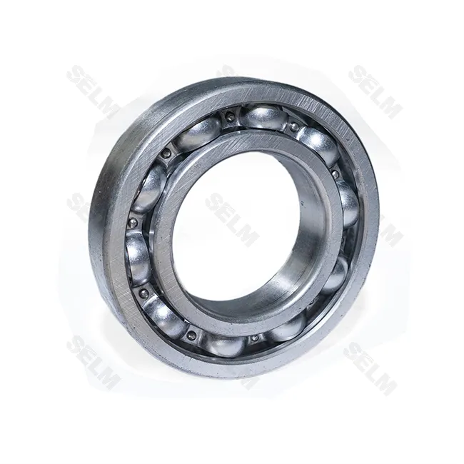 Підшипник 211 (Україна)