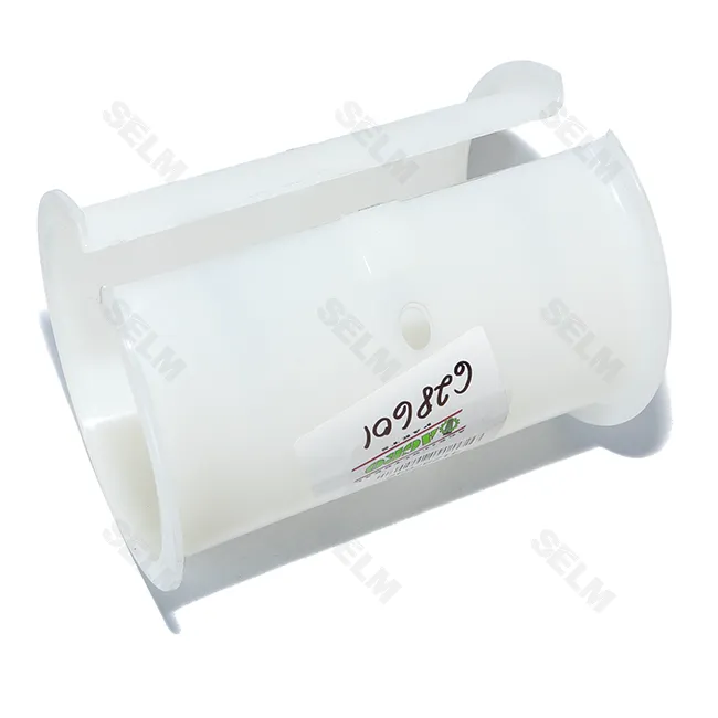 Втулка ковзання варіатора барабана Claas