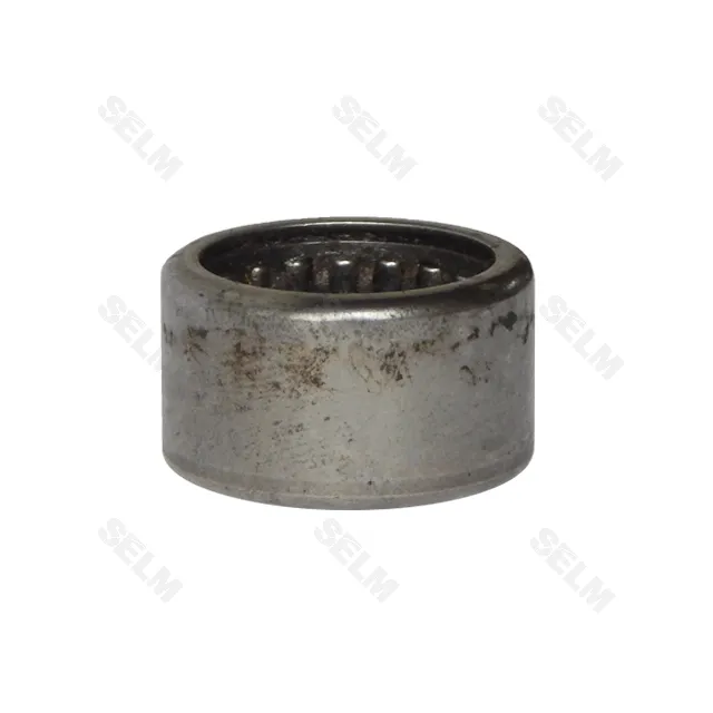 HK1814-2RS (18x24x14) INA Підшипник