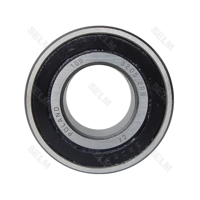 Підшипник SLAVIA