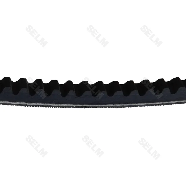 AVX 10-975 ремінь (в-во Bosch)