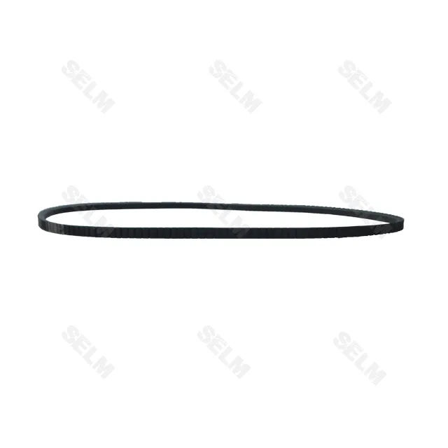 Ремінь AVX 13-1350 ремінь (DAYCO)